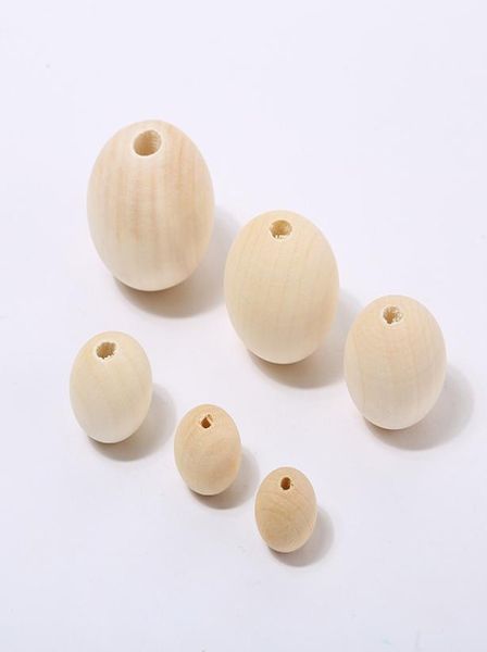 natural ball round spacer wooden bead ecofriendly natural color wood beads lead wooden loose beads for diy jewelry making8106152, Black
natural ball round spacer wooden bead ecofriendly natural color wood beads lead wooden loose beads for diy jewelry making8106152, Black