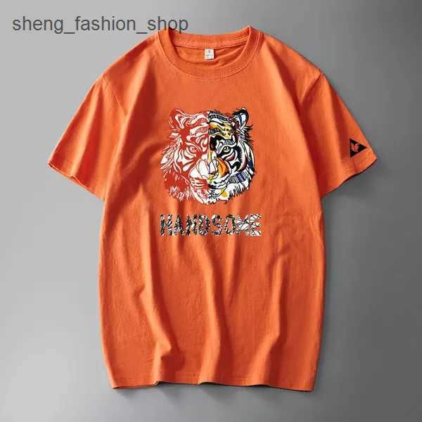 2023 women's men women designer shirt summer style tshirts embroidery with letters loose tees trend short sleeve casual shirts ib7y 8 f, White;black
2023 women's men women designer shirt summer style tshirts embroidery with letters loose tees trend short sleeve casual shirts ib7y 8 f, White;black