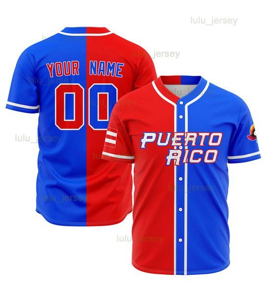 baseball jersey team shirt split fashion t-shirt college uniform for men women youth big size (s-7xl), Blue;black
baseball jersey team shirt split fashion t-shirt college uniform for men women youth big size (s-7xl), Blue;black