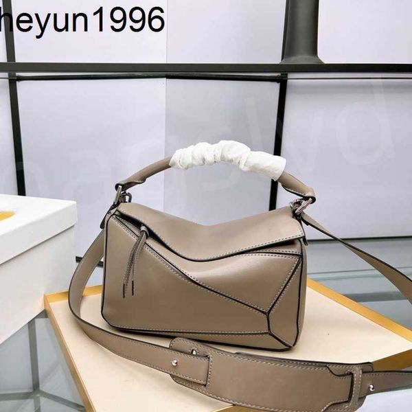 designer cross body tote women handbag puzzle geometric shoulder designers bags fashion crossbody bag contrast color
designer cross body tote women handbag puzzle geometric shoulder designers bags fashion crossbody bag contrast color