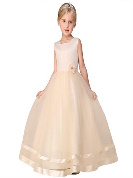 2017 new arrival summer flower girl dress for baby girl weddings party dress girl clothes princess aline ball gown1334544, White;blue
2017 new arrival summer flower girl dress for baby girl weddings party dress girl clothes princess aline ball gown1334544, White;blue