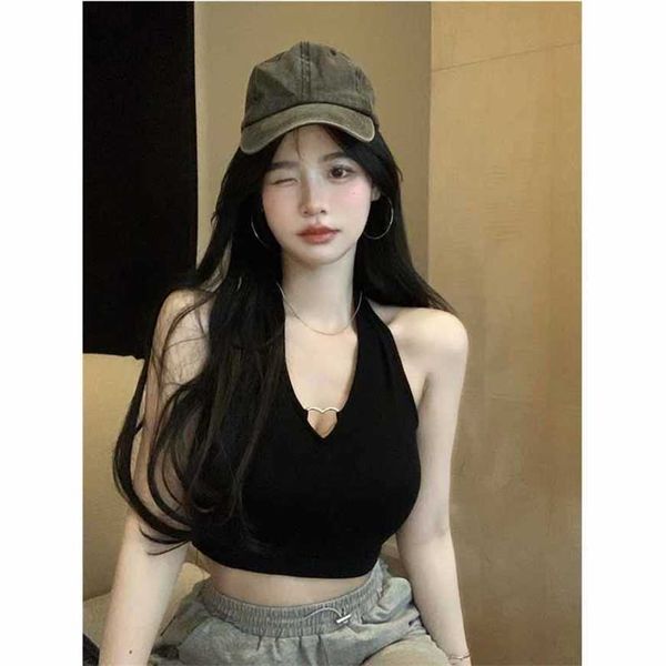 36% off ribbon factory store zhang jiechi injects doses of pure sweet chili sauce into small-scale injections, Red;black
36% off ribbon factory store zhang jiechi injects doses of pure sweet chili sauce into small-scale injections, Red;black
