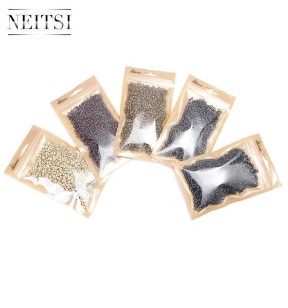 tools silicone micro ringsbeads 1000pcsbottle whole blonde brown color china post 5844869, Black
tools silicone micro ringsbeads 1000pcsbottle whole blonde brown color china post 5844869, Black