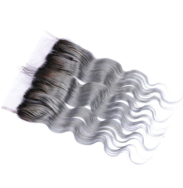 silver grey ombre mongolian human hair lace frontal closure with baby hair body wave 1bgrey two tone ombre full lace frontals 139255226, Black;brown
silver grey ombre mongolian human hair lace frontal closure with baby hair body wave 1bgrey two tone ombre full lace frontals 139255226, Black;brown