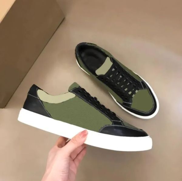 designer sneakers vintage check casual shoes op24 classic stripes sneaker men women grid shoe cotton suede trainers print low-canvas trainer, Black
designer sneakers vintage check casual shoes op24 classic stripes sneaker men women grid shoe cotton suede trainers print low-canvas trainer, Black