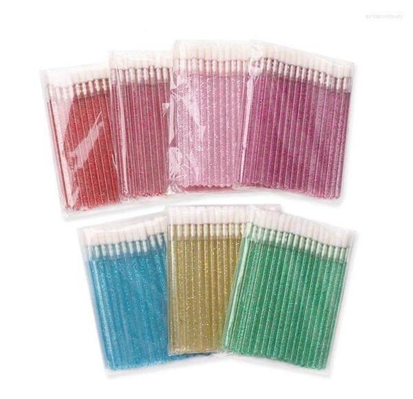 makeup brushes pcs disposable lip brush crystal makeups eyelash extension mascara applicator lipstick wands cosmetic make up tools4117767
makeup brushes pcs disposable lip brush crystal makeups eyelash extension mascara applicator lipstick wands cosmetic make up tools4117767