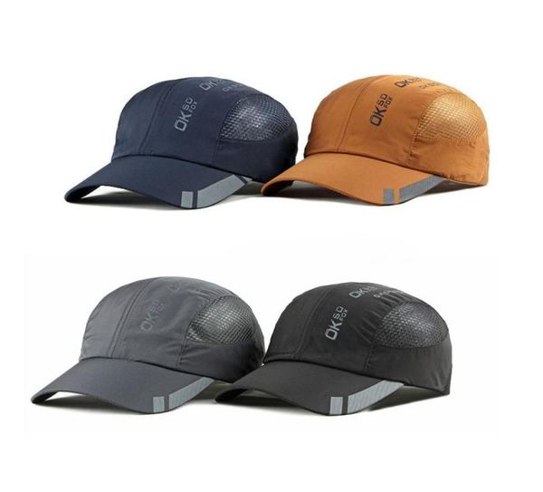 adjustable fashion baseball caps men hip hop hat summer breathable mesh outdoor casual streetwear accessories3190286, Blue;gray
adjustable fashion baseball caps men hip hop hat summer breathable mesh outdoor casual streetwear accessories3190286, Blue;gray