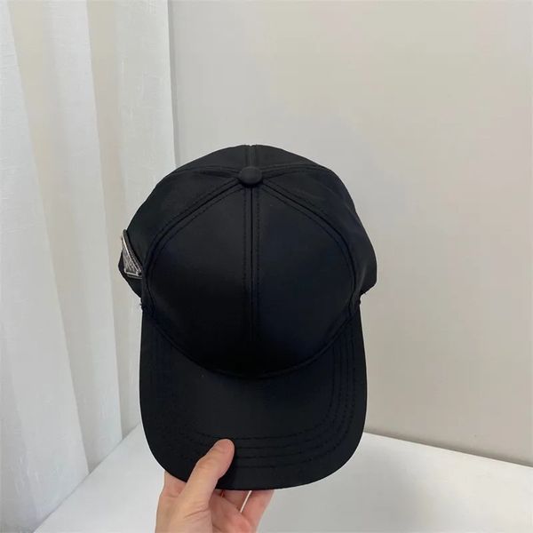 luxury ball cap mens designer baseball hat fitted hats sun prevent caps adjustable straw hat street fitted fashion sports casquette embroide, Blue;gray
luxury ball cap mens designer baseball hat fitted hats sun prevent caps adjustable straw hat street fitted fashion sports casquette embroide, Blue;gray