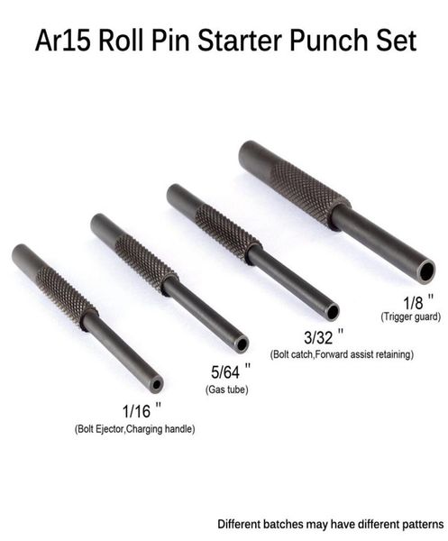 advance punch tool heat treated steel roll pin starter tool for ar15 heavy duty1162189
advance punch tool heat treated steel roll pin starter tool for ar15 heavy duty1162189