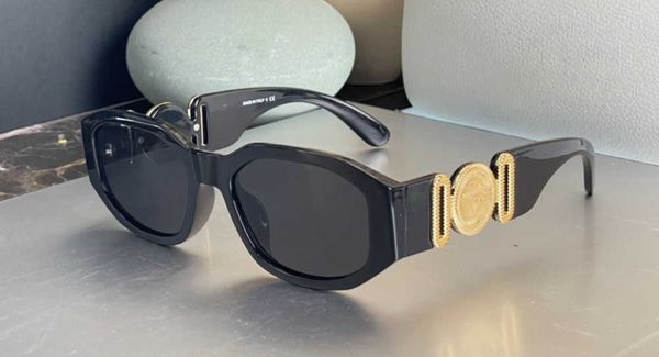 designer sunglasses mens women luxury beach sun glasses fashion brand retro small frame luxury womens mens sunglasses, White;black
designer sunglasses mens women luxury beach sun glasses fashion brand retro small frame luxury womens mens sunglasses, White;black