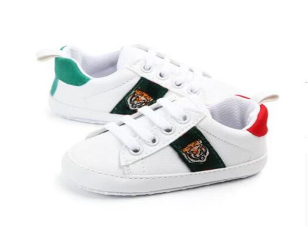 baby first walkers shoes 018months kids girls boys toddler antislip prewalker moccasins infant crib footwear sneakers8781061
baby first walkers shoes 018months kids girls boys toddler antislip prewalker moccasins infant crib footwear sneakers8781061