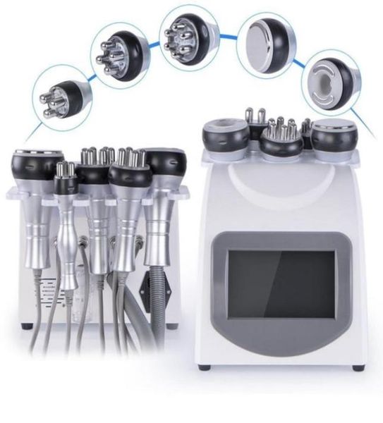 radio frequency bipolar ultrasonic cavitation 5in1 cellulite removal slimming machine vacuum weight fat loss beauty equip1044724
radio frequency bipolar ultrasonic cavitation 5in1 cellulite removal slimming machine vacuum weight fat loss beauty equip1044724