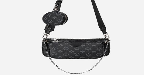 printing handbags 3in1 fashion messenger bags for women pu leather crossbody bag lady small purse handbag totes9582677
printing handbags 3in1 fashion messenger bags for women pu leather crossbody bag lady small purse handbag totes9582677