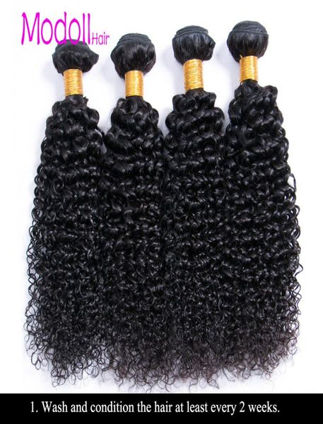 brazilian kinky curly human hair bundles jerry curls 34 bundles 1032 inches natural color virgin remy hair extensions2990602, Black
brazilian kinky curly human hair bundles jerry curls 34 bundles 1032 inches natural color virgin remy hair extensions2990602, Black