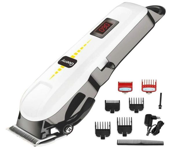 professional barber hair clipper cordless hair trimmer beard trimer for men electric hair cutting machine adjustable haircut set2331350
professional barber hair clipper cordless hair trimmer beard trimer for men electric hair cutting machine adjustable haircut set2331350
