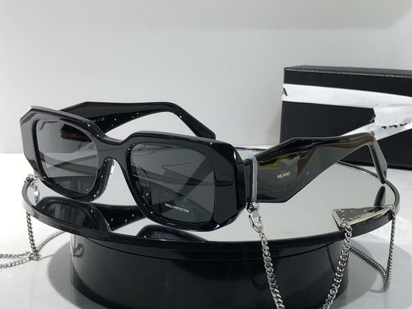 sunglasses for women spr17 wf fashion designer glasses sunglasses classic square rectangle thick frame anti-uv400 eye protection party holid, White;black
sunglasses for women spr17 wf fashion designer glasses sunglasses classic square rectangle thick frame anti-uv400 eye protection party holid, White;black