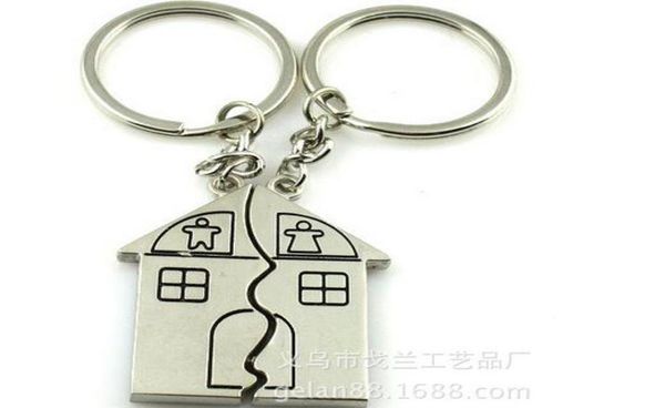 200pairslot fedex fast couple gift romantic house keychain personalized keyring valentine039s day love key fob3435882, Silver
200pairslot fedex fast couple gift romantic house keychain personalized keyring valentine039s day love key fob3435882, Silver