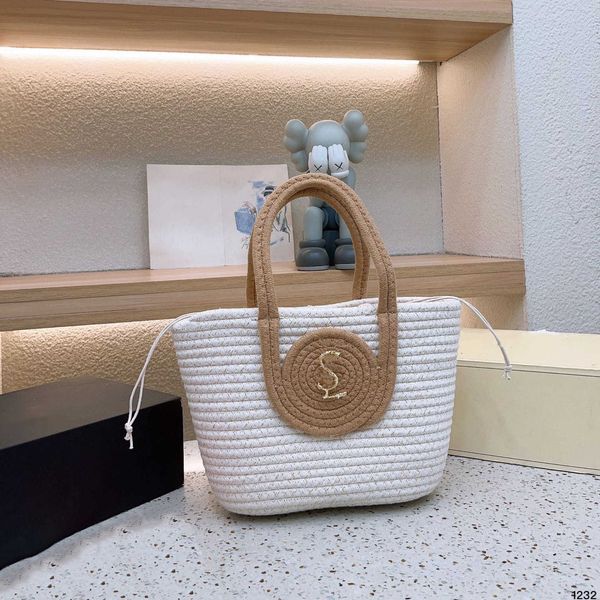designer straw braid bucket bags shopping bags fashion women tote lafiaes woven beach bag handbag drawstring inner pocket
designer straw braid bucket bags shopping bags fashion women tote lafiaes woven beach bag handbag drawstring inner pocket