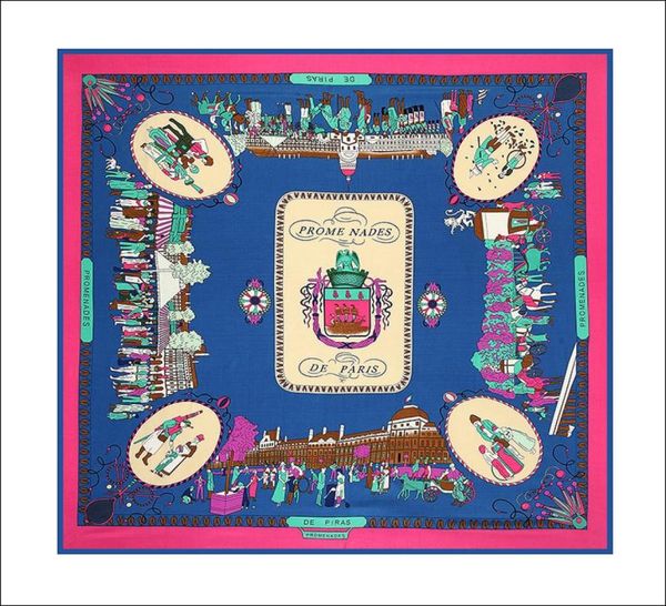 silk head scarves for ladies women red vintage shawls foulard luxe en soie red large twill scarfs7172429, Blue;gray
silk head scarves for ladies women red vintage shawls foulard luxe en soie red large twill scarfs7172429, Blue;gray