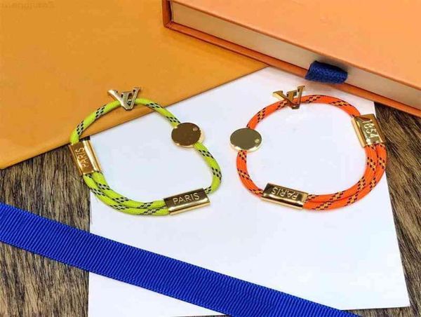fashion hand rope cuff men039s and women039s couple039s multicolor can easily adjust the size of nylon pull 4074983, White
fashion hand rope cuff men039s and women039s couple039s multicolor can easily adjust the size of nylon pull 4074983, White