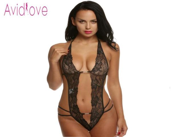 avidlove valentine039s day lingerie erotic lace deep v neck teddy erotic underwear lingerie lenceria costume3448476, Red;black
avidlove valentine039s day lingerie erotic lace deep v neck teddy erotic underwear lingerie lenceria costume3448476, Red;black