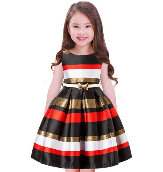 kids girl striped dresses christmas flower party princess children clothes for 2 6 8 10 years old gown dress2445008, Red;yellow
kids girl striped dresses christmas flower party princess children clothes for 2 6 8 10 years old gown dress2445008, Red;yellow