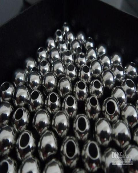 4mm6mm8mm shiny stainless steel beads jewelry finding diy 100pcs ship1798391, Bronze;silver
4mm6mm8mm shiny stainless steel beads jewelry finding diy 100pcs ship1798391, Bronze;silver