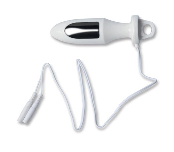 new style kegel exerciser vaginal electrode probe for electronic pelvic floor exerciser incontinence therapy kegel exerciser4794178
new style kegel exerciser vaginal electrode probe for electronic pelvic floor exerciser incontinence therapy kegel exerciser4794178