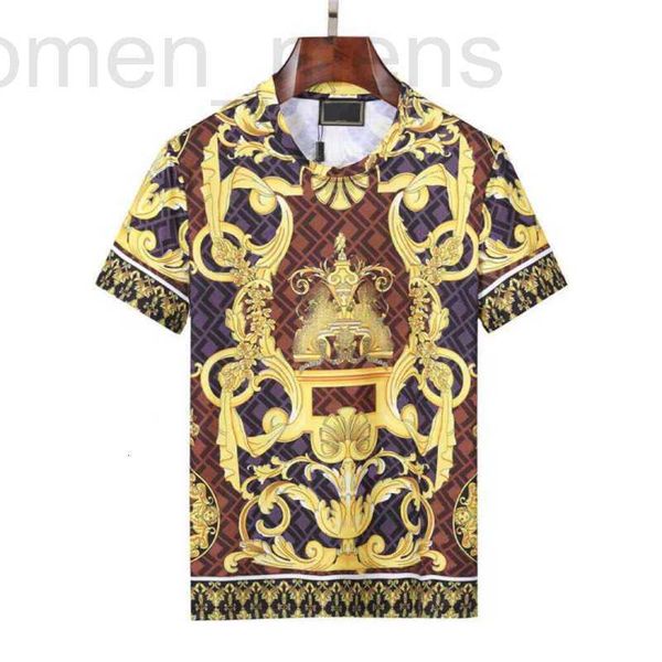 men's t-shirts designer mens short sleeves t shirt t men women loose pullofashion pattern tsummer sweatshirt zqyc, White;black
men's t-shirts designer mens short sleeves t shirt t men women loose pullofashion pattern tsummer sweatshirt zqyc, White;black