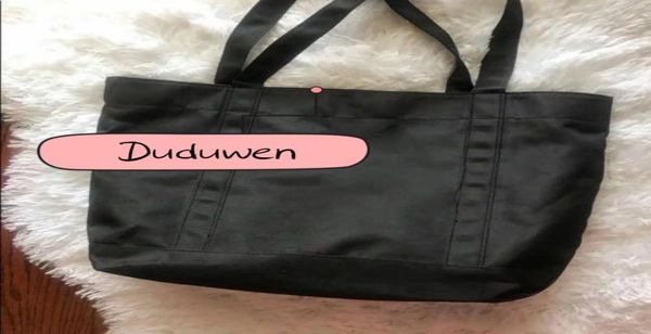 42x30x12cm nylon shopping bag 2c addicts beach bag travel tote wash bag quilted sequin cosmetic storage case6558173
42x30x12cm nylon shopping bag 2c addicts beach bag travel tote wash bag quilted sequin cosmetic storage case6558173