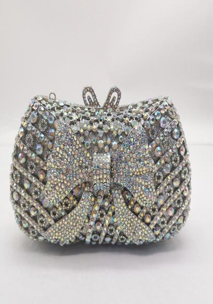 evening bags bow dark bright gold red sliver color ab diamond women039s clutch bag and wallet party lady crystal wedding bridal2743782
evening bags bow dark bright gold red sliver color ab diamond women039s clutch bag and wallet party lady crystal wedding bridal2743782