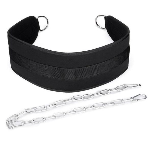 fitness equipments dip belt weight lifting gym body waist strength training power building dipping chain pull up6212346
fitness equipments dip belt weight lifting gym body waist strength training power building dipping chain pull up6212346
