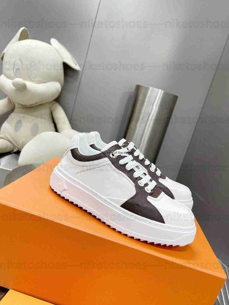 luxury time out shoes bow tie women white blue pink trainer treaded rubber outsole printed leather designer shoes travel shoes lace-up sneak, Black
luxury time out shoes bow tie women white blue pink trainer treaded rubber outsole printed leather designer shoes travel shoes lace-up sneak, Black