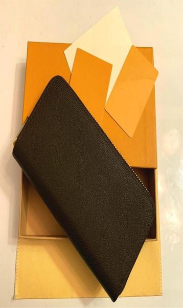 zippy wallet vertical the most stylish way to carry around money cards and coins famous design men leather purse card holder long 6652959, Red;black
zippy wallet vertical the most stylish way to carry around money cards and coins famous design men leather purse card holder long 6652959, Red;black