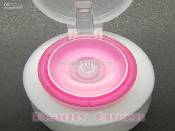 10 pcs lot 150ml nail art pink pump dispenser for acetone polish remover cleanser new shiping3500146
10 pcs lot 150ml nail art pink pump dispenser for acetone polish remover cleanser new shiping3500146