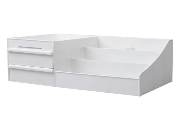 eyebrow tools stencils storage makeup organizer cosmetic holder multifunction desk vanity counterdisplay case tray tool kit3432685
eyebrow tools stencils storage makeup organizer cosmetic holder multifunction desk vanity counterdisplay case tray tool kit3432685