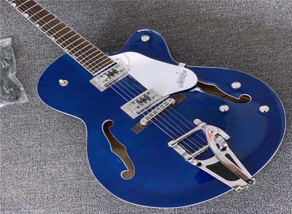 gret blue flame chet atkins nashville guitar hollow body electric guitar china guitar3257564
gret blue flame chet atkins nashville guitar hollow body electric guitar china guitar3257564