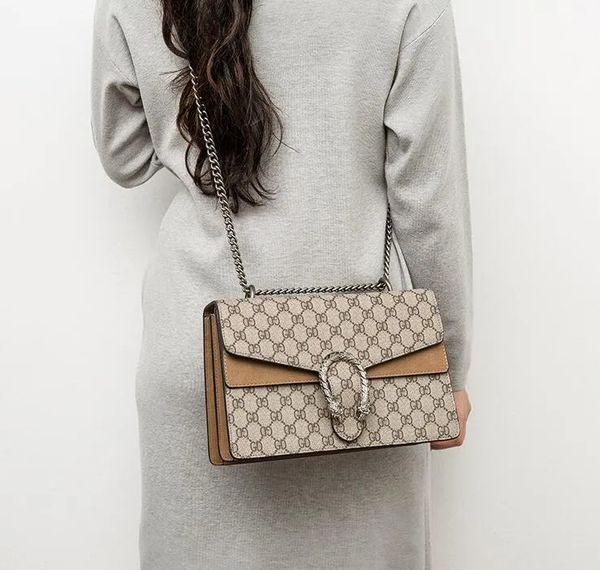classic chain fashion luxury designers bags messenger handbags lady women bag wallets hobo purses famous designer louis purse vutton crossbo
classic chain fashion luxury designers bags messenger handbags lady women bag wallets hobo purses famous designer louis purse vutton crossbo