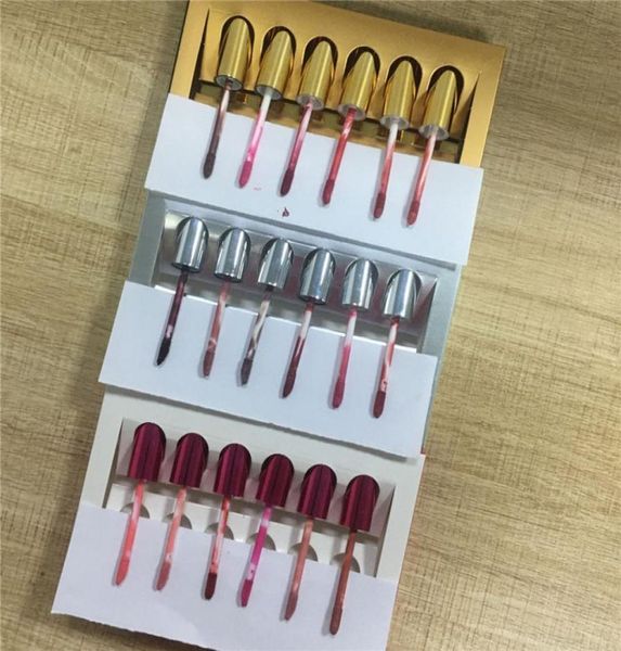 lips makeup gold lip gloss 6 colors birthday limited edition holiday matte liquid lipstick valentine lipgloss kit 6pcsset lipkit4116292
lips makeup gold lip gloss 6 colors birthday limited edition holiday matte liquid lipstick valentine lipgloss kit 6pcsset lipkit4116292