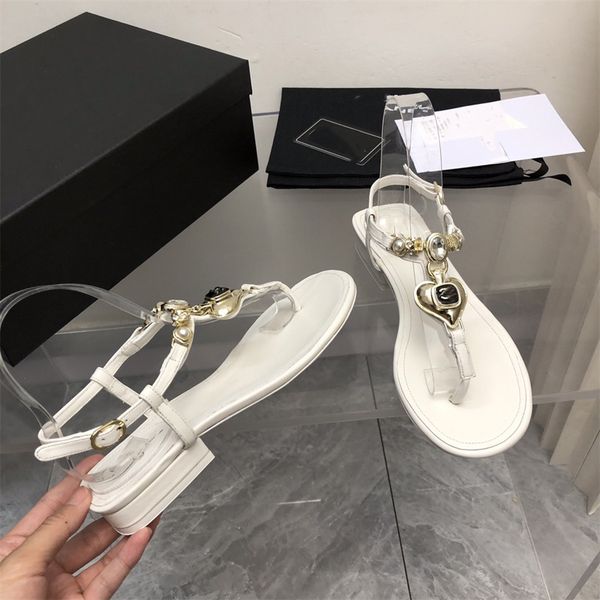 designer beach shoes cc flip flops slides outdoor sandals luxury leather slippers fashion footwear shoe women uo6
designer beach shoes cc flip flops slides outdoor sandals luxury leather slippers fashion footwear shoe women uo6