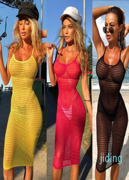 wholewomens lace summer crochet bathing suit bikini swimwear cover up beach dress hollow out one piece 3063378
wholewomens lace summer crochet bathing suit bikini swimwear cover up beach dress hollow out one piece 3063378