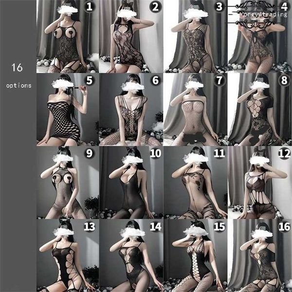 32% off ribbon factory store open style underwear transformation socks exciting yarn bed temptation even and transparent saliva, Red;black
32% off ribbon factory store open style underwear transformation socks exciting yarn bed temptation even and transparent saliva, Red;black