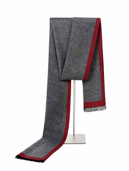 mantieqingway formal business scarf for men winter and autumn cashmere long scarves mens greyblack scarves tassel shawls5699491, Blue;gray
mantieqingway formal business scarf for men winter and autumn cashmere long scarves mens greyblack scarves tassel shawls5699491, Blue;gray