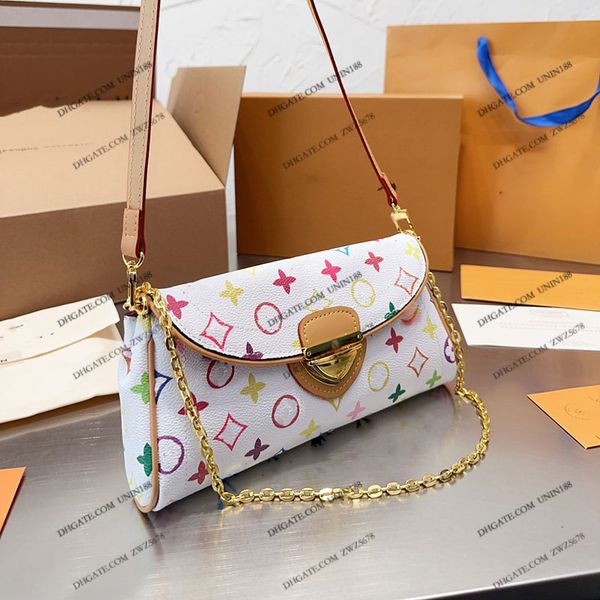 23 women luxurys designer totes bags ontehgo leather handbag flowers shouder crossbody ladies handbags flowers with original dust bag origin
23 women luxurys designer totes bags ontehgo leather handbag flowers shouder crossbody ladies handbags flowers with original dust bag origin