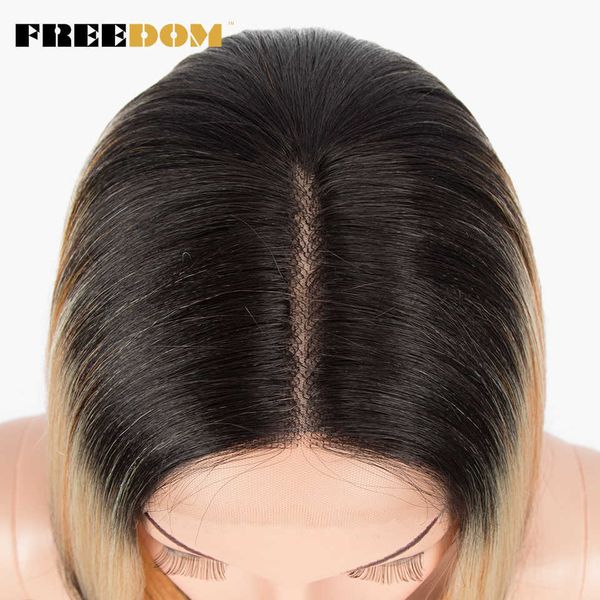 woman straight synthetic lace wigs short bob blue colorful wigs for black women cosplay wigs middle part lace wig 230524, Black;brown
woman straight synthetic lace wigs short bob blue colorful wigs for black women cosplay wigs middle part lace wig 230524, Black;brown