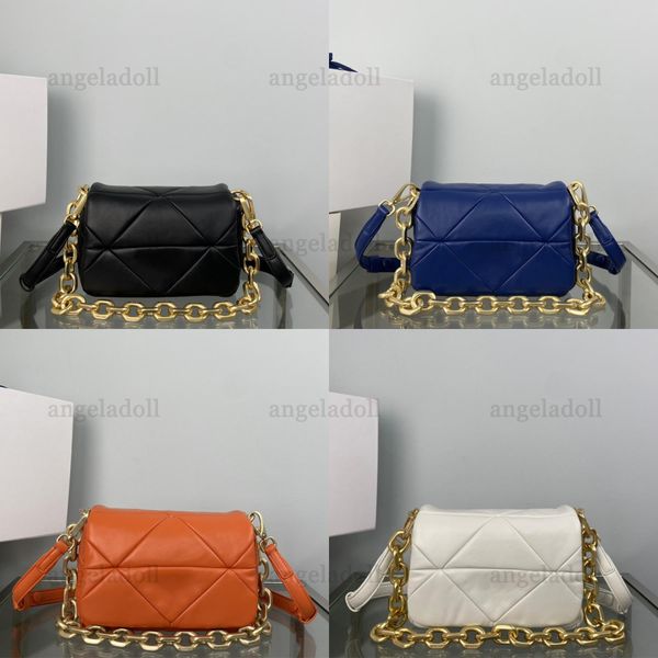 10a mirror quality small system flap bag 21cm womens real leather triangle sheepskin quilted black purse handbag luxury designers shoulder s
10a mirror quality small system flap bag 21cm womens real leather triangle sheepskin quilted black purse handbag luxury designers shoulder s