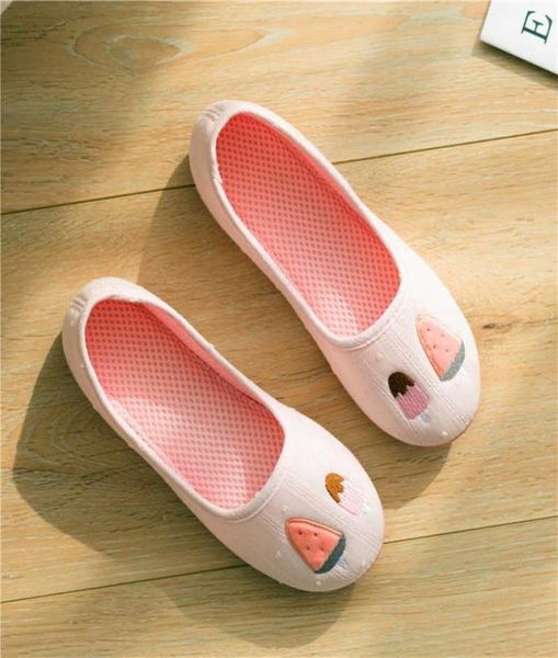 womens comfy lightweight cotton slippers nonslip cute cartoon house shoes pregnancy loafer for indoor outdoor 2106267969545, Black
womens comfy lightweight cotton slippers nonslip cute cartoon house shoes pregnancy loafer for indoor outdoor 2106267969545, Black