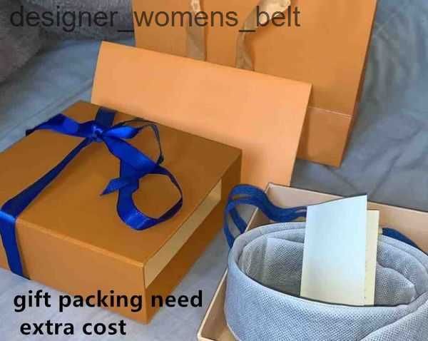 designer belt for man women fashion belts 18 color optional cowskin box need extra cost 13e5fm, Black;brown
designer belt for man women fashion belts 18 color optional cowskin box need extra cost 13e5fm, Black;brown