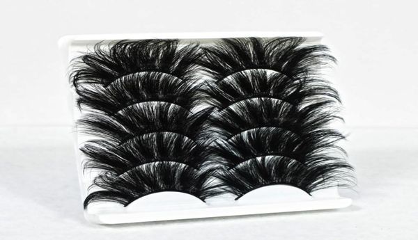 false eyelashes 25mm faux mink natural thick long 5d fluffy soft wispy black makeup eyelash extension reusable handmade whole 9132038
false eyelashes 25mm faux mink natural thick long 5d fluffy soft wispy black makeup eyelash extension reusable handmade whole 9132038