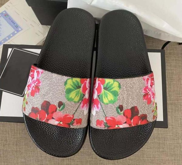 classic slipper sell well rubber sandals slides floral brocade men women fashion slippers red white gear bottoms casual by shoe10 1933358, Black
classic slipper sell well rubber sandals slides floral brocade men women fashion slippers red white gear bottoms casual by shoe10 1933358, Black